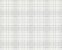 Papel de Parede FAMOUS GARDEN 390722 - Imagem 1