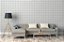 Papel de Parede FAMOUS GARDEN 390722 - Imagem 2