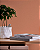 Papel de Parede FAMOUS GARDEN 390973 - Imagem 3