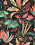Papel de Parede FAMOUS GARDEN 393481 - Imagem 1