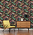 Papel de Parede FAMOUS GARDEN 393481 - Imagem 3