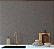 Papel de Parede FAMOUS GARDEN 395663 - Imagem 3