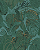Papel de Parede FAMOUS GARDEN 393553 - Imagem 1