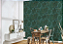Papel de Parede FAMOUS GARDEN 393553 - Imagem 3