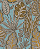 Papel de Parede FAMOUS GARDEN 393464 - Imagem 1
