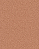 Papel de Parede FAMOUS GARDEN 393541 - Imagem 1
