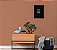 Papel de Parede FAMOUS GARDEN 393541 - Imagem 3