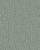 Papel de Parede FAMOUS GARDEN 395623 - Imagem 1