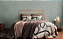 Papel de Parede FAMOUS GARDEN 395623 - Imagem 3