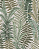 Papel de Parede FAMOUS GARDEN 393474 - Imagem 1