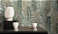 Papel de Parede FAMOUS GARDEN 393474 - Imagem 2