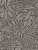 Papel de Parede FAMOUS GARDEN 395607 - Imagem 1