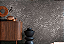 Papel de Parede FAMOUS GARDEN 395607 - Imagem 3