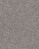 Papel de Parede FAMOUS GARDEN 395661 - Imagem 1
