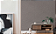 Papel de Parede FAMOUS GARDEN 395661 - Imagem 3