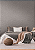 Papel de Parede FAMOUS GARDEN 395661 - Imagem 2