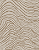 Papel de Parede FAMOUS GARDEN 395071 - Imagem 1