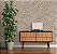 Papel de Parede FAMOUS GARDEN 395071 - Imagem 2