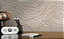 Papel de Parede FAMOUS GARDEN 395071 - Imagem 3