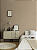 Papel de Parede FAMOUS GARDEN 395051 - Imagem 2