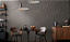 Papel de Parede FAMOUS GARDEN 395635 - Imagem 2