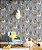 Papel de Parede Infantil MiniMe 17113 - Imagem 2