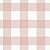 Papel de Parede Infantil MiniMe 17158 - Imagem 1