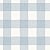 Papel de Parede Infantil MiniMe 17156 - Imagem 1