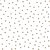 Papel de Parede Infantil Minime 17120 - Imagem 1