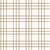 Papel de Parede Infantil MiniMe 17153 - Imagem 1