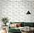 Papel de Parede KYLIE 81607 - Imagem 2