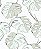 Papel de Parede KYLIE 81607 - Imagem 1