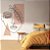Painel de Parede KYLIE 81608 - Imagem 2