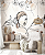 Painel de Parede KYLIE 81610 - Imagem 2