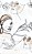 Painel de Parede KYLIE 81610 - Imagem 1