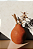 Papel de Parede KYLIE 6840-20 - Imagem 2
