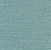Papel de Parede SEJOURS E CHAMBRES 51195401 - Imagem 1