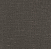Papel de Parede SEJOURS E CHAMBRES 51195409 - Imagem 1