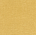 Papel de Parede SEJOURS E CHAMBRES 51195402 - Imagem 1