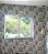 Papel de Parede SEJOURS E CHAMBRES 51194704 - Imagem 2
