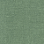 Papel de Parede SEJOURS E CHAMBRES 51195404 - Imagem 1