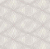 Papel de Parede SEJOURS E CHAMBRES 51195607 - Imagem 1