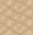 Papel de Parede SEJOURS E CHAMBRES 51195617 - Imagem 1