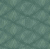 Papel de Parede SEJOURS E CHAMBRES 51195604 - Imagem 1