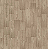 Papel de Parede SEJOURS E CHAMBRES 51195508 - Imagem 1