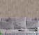 Papel de Parede SEJOURS E CHAMBRES 51195508 - Imagem 2
