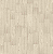 Papel de Parede SEJOURS E CHAMBRES 51195507 - Imagem 1