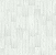 Papel de Parede SEJOURS E CHAMBRES 51195509 - Imagem 1