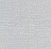 Papel de Parede SEJOURS E CHAMBRES 51195419 - Imagem 1