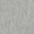Papel de Parede SEJOURS E CHAMBRES 11180917 - Imagem 1